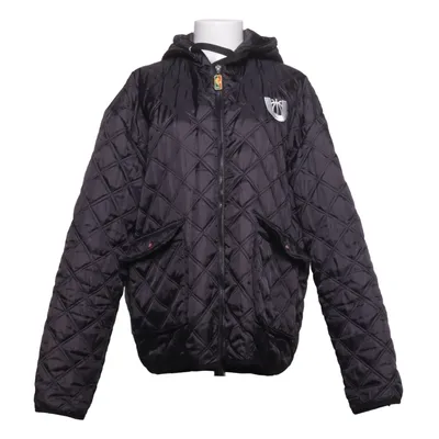 Jacket (Black) from Unk Nba
