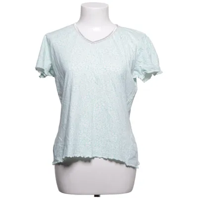 T-shirt (SHORTY) from Damen