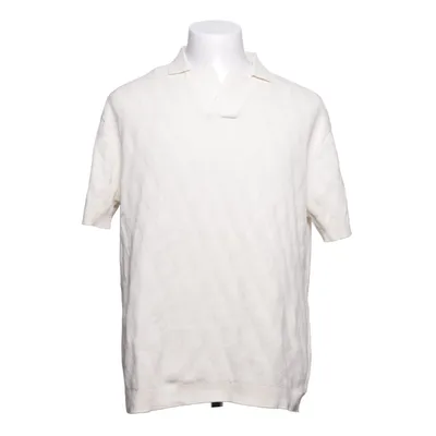 Pikétröja (T Selby Cuban Collar Tee) från These Glory Days Bomull