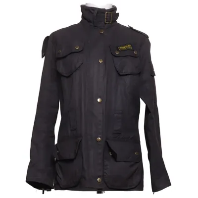 Veste (Marron) de Barbour Coton
