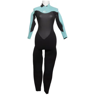 Neoprenanzug (Omega) von Rip Curl Elasthan, Polyester