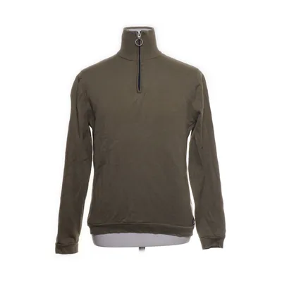 Tröja (Grön) från Originals by Jack & Jones