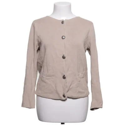 Kofta (Beige) från Pagelle Bomull