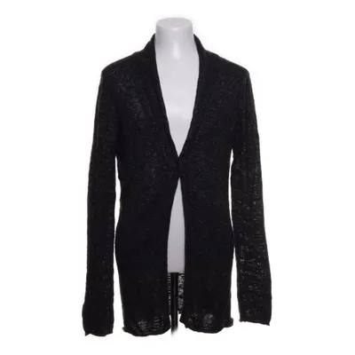 Cardigan (Gray) from Smog