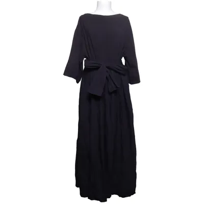 Combinaison (Bleu) de COS