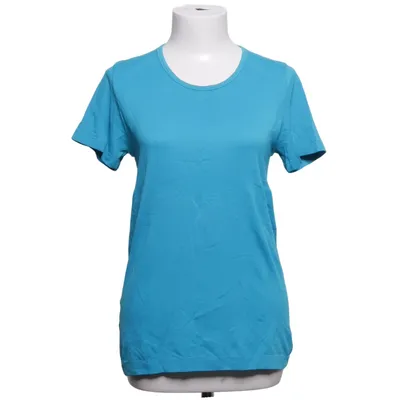 T-shirt (Blå) fra Echt