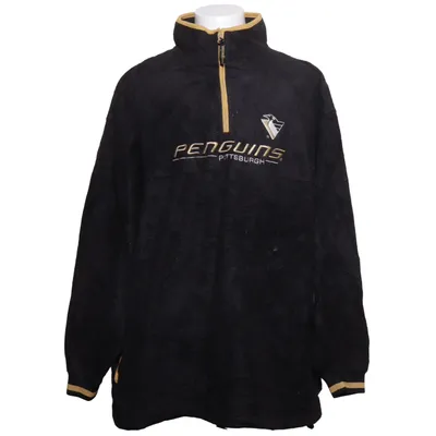 Polaire (Noir) de Lee Sport Polyester