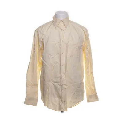 Skjorta (No Iron Pinpoint Oxford) från Lands' End