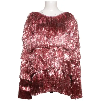 Fancy dress (Pink) from Fever Polyester