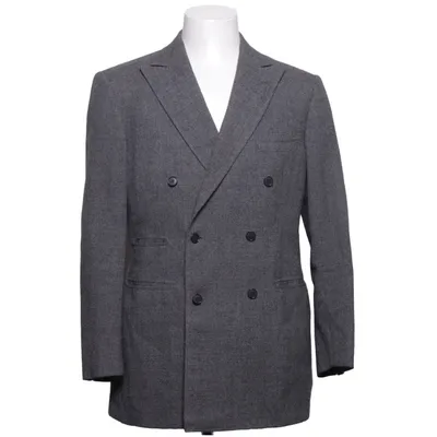 Kavaj (Grå) från Eric Skoglund