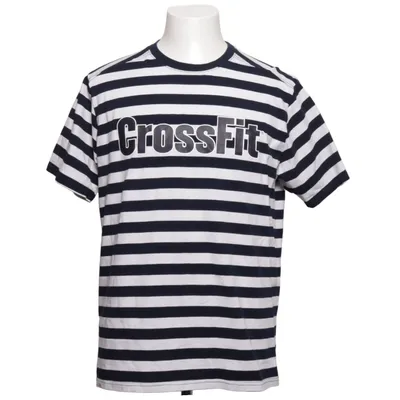 T-shirt (Ns Saint) fra Northern Spirit Bomuld, Elastan