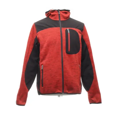 Fleecejacka (4930-2117) från Blåkläder Workwear Polyester