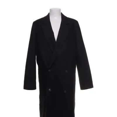 Kappa (KNOX) från WHYRED Polyester, Ull
