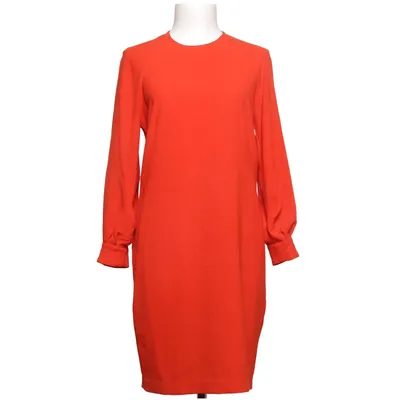 Robe (Rouge) de Whistles