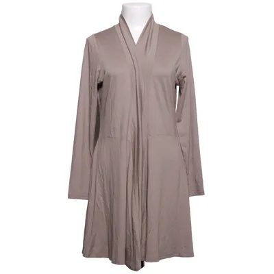 Kofta (Beige) från Thomas Rabe Elastan, Viskos