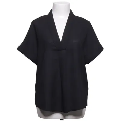 Top (Sera SS Top) fra Rut & Circle Polyester