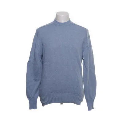 Tröja (Blå) från Ballantyne