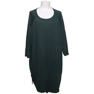 Tunika (Grön) från XLNT by KappAhl