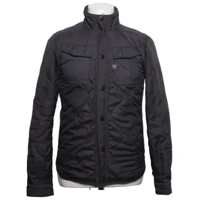 Jacka (Svart) från G-Star Raw Polyamid, Polyester, Polyuretan