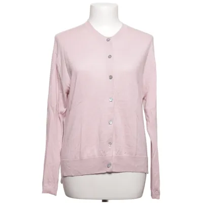 Kofta (Rosa) från FTC Kashmir, Lyocell