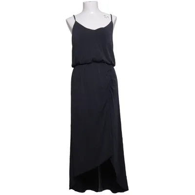 Långklänning (LA-CUPID CAMI) från Eksept Modal, Polyester