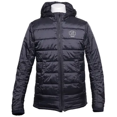 Vinterjakke (Grå) fra G-Star Raw Nylon, Polyester