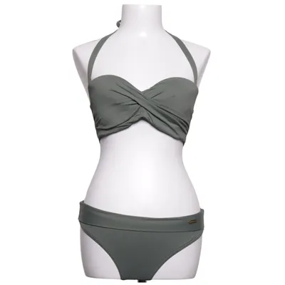 Bikini (Grøn) fra Lascana