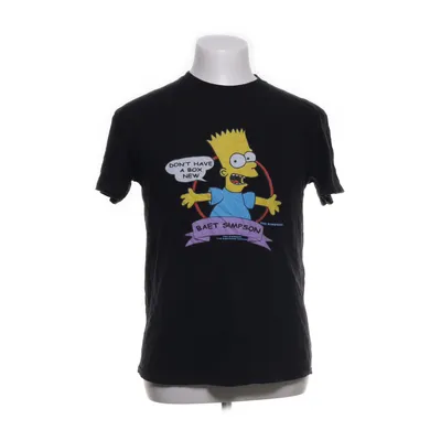 T-shirt (Heavy Cotton) från Gildan Bomull