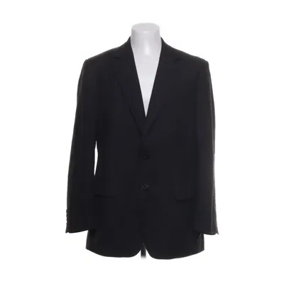 Blazer (Noir) de Studio Coletti Polyester, Viscose, Laine