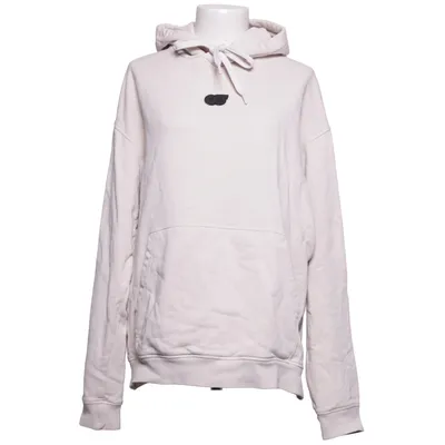 Huvtröja (Beige) från Alphatauri