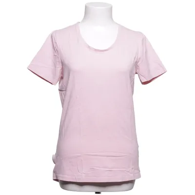 T-shirt (Rosa) från Workwear