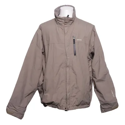 Veste polaire (Beige) de Didriksons Polyamide, Polyester