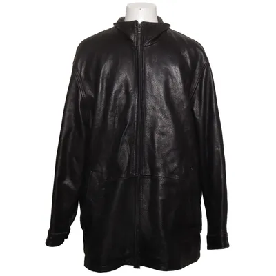 Jack (Zwart) van Allan Clark Polyamide, Polyester