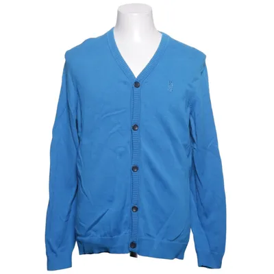 Kofta (Blå) från WeSC