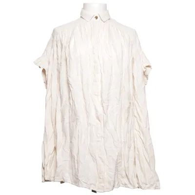 Tunique (Beige) de Sessún Lin, Viscose