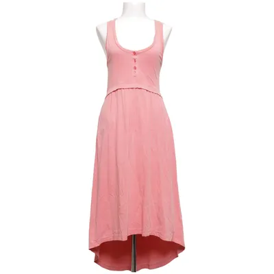 Dress (Pink) from Gwynedds