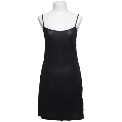 Nuisette (Noir) de Closeness Élasthane, Polyamide