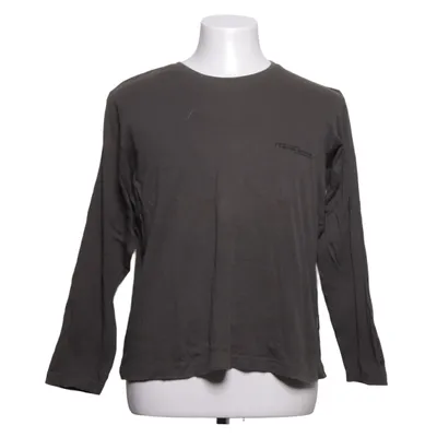Long sleeve T-shirt (Gray) from Camel Active