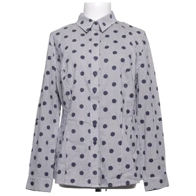Chemise (Really Curvy) de Bravissimo Coton, Élasthane