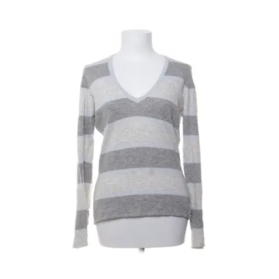 Pullover (Grå, Beige, Blå) fra Armani Jeans