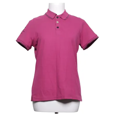 Polo (Rose) de Five Seasons
