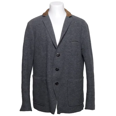 Blazer (Grå) fra Meindl