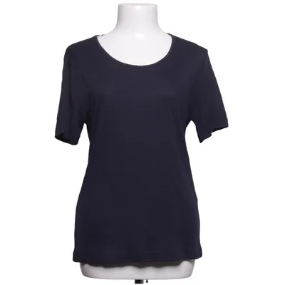 T-shirt (Gray) from Zorbe Acetate, Polyamide