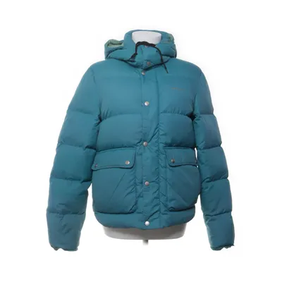 Dunjakke (Raleigh Jacket) fra Carhartt Dun, Fjer, Nylon