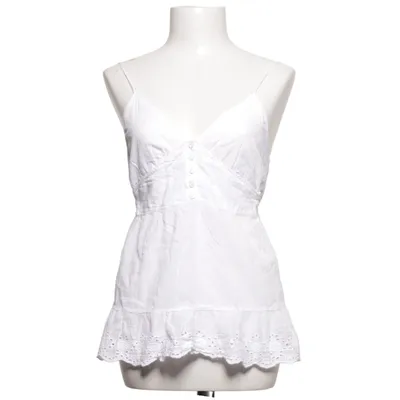 Top (White) from Choklate