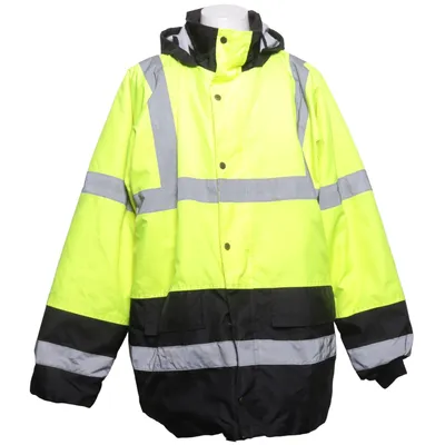 Veste réfléchissante (S466) de Portwest
