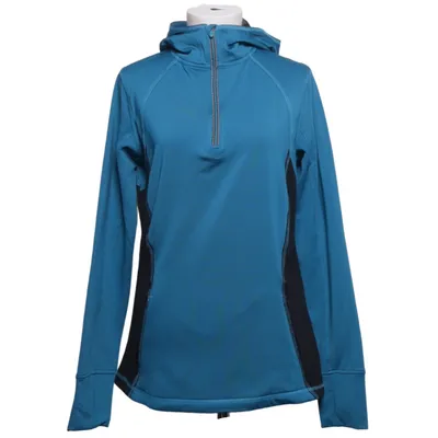 Hoodie (COOL RUNNING) from Cool Running Elastane, Polyester