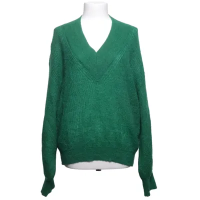 Tröja (Willetum) från Essentiel Antwerp Akryl, Mohair, Polyamid