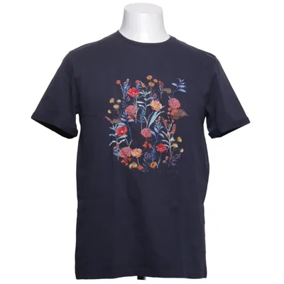 T-shirt (P01566) från Les Deux Bomull