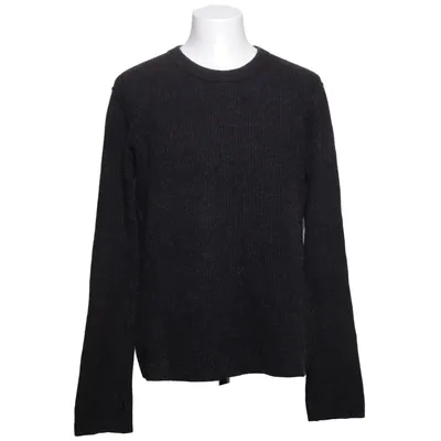 Pull-over (Gris) de Hope